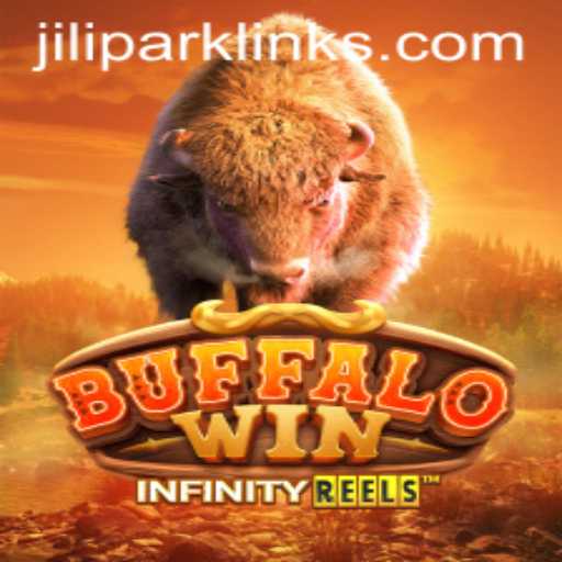 Exploring BuffaloWin: A Comprehensive Guide to this Exciting Game