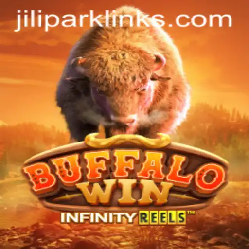 Exploring BuffaloWin: A Comprehensive Guide to this Exciting Game