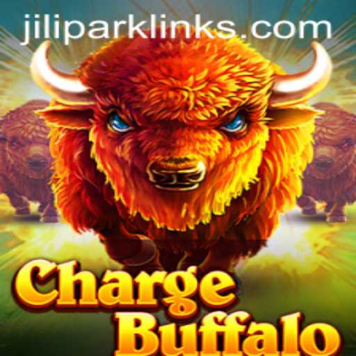 Unleashing the Adventure: Exploring ChargeBuffalo and the JILIPARK Link