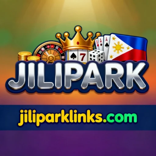 JILIPARK link