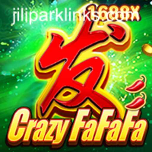Unveiling CrazyFaFaFa: A Fascinating Gaming Experience and the JILIPARK Connection