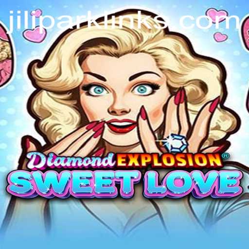 Delving into the World of DiamondExplosionSweetLove: Rules, Gameplay, and Current Insights