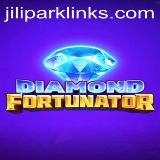 Exploring the Exciting World of DiamondFort: Unveiling JILIPARK Link