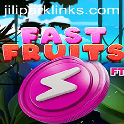 FastFruits: A Thrilling Adventure in the World of Speed and Strategy
