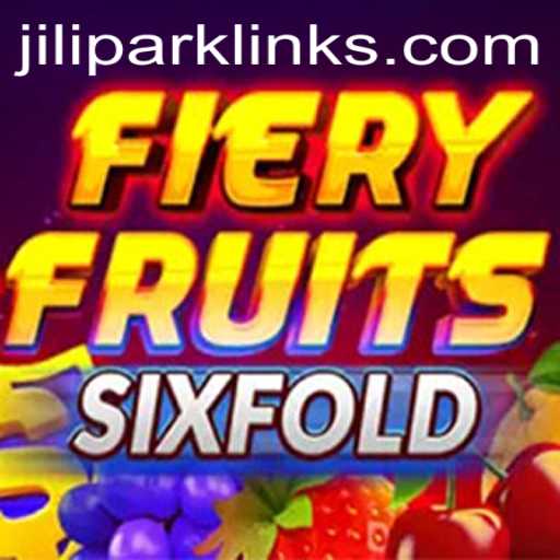 Exploring the Exciting World of FieryFruitsSixFold: A Comprehensive Guide