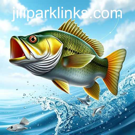 Fishing Games: A Dive into the Digital Angling Experience