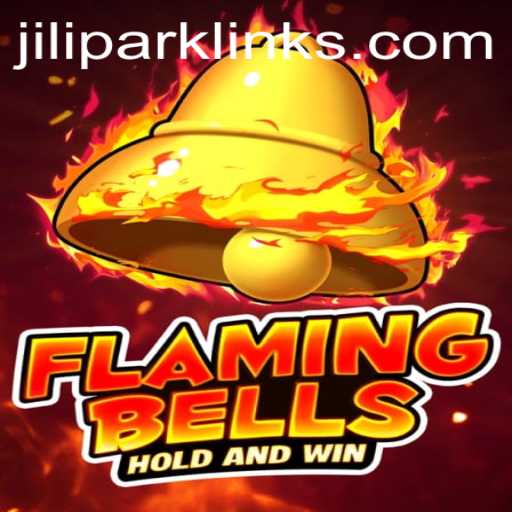 Flamingbells: A Thrilling Dive into the Magical World of JILIPARK
