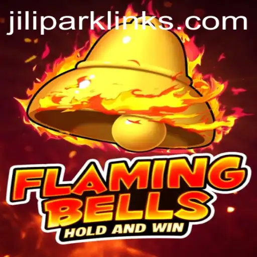 Flamingbells: A Thrilling Dive into the Magical World of JILIPARK