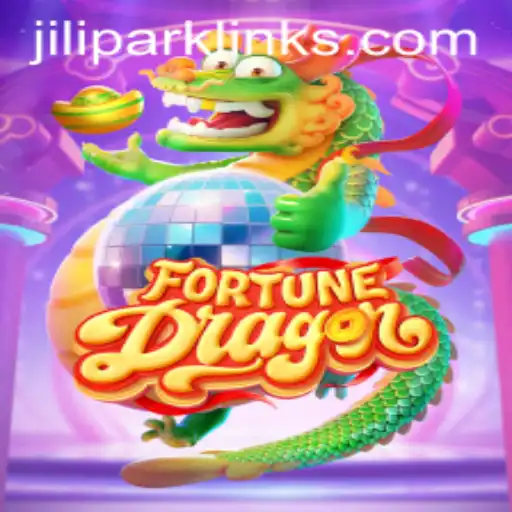 Exploring FortuneDragon: A Thrilling Journey into Mythical Realms