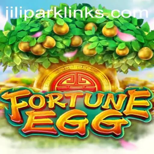 Unveiling the Excitement of FortuneEgg: A Comprehensive Guide