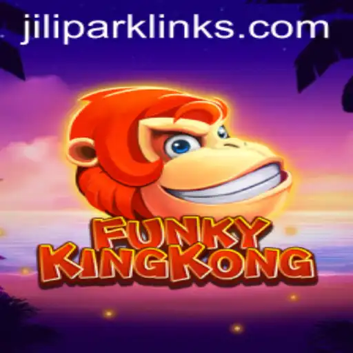 Exploring the Exciting World of FunkyKingKong