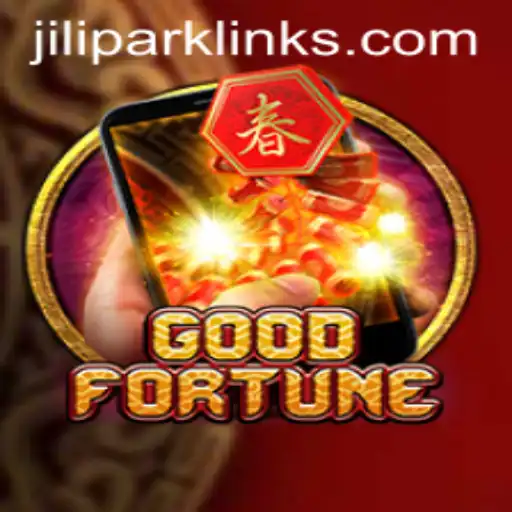 Discover the Enchanting World of GoodFortuneM: A Thrilling Gaming Experience