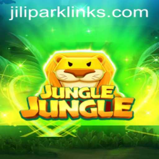 Explore the Thrilling World of JungleJungle: A Captivating Adventure