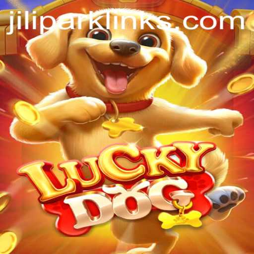 Unveiling LuckyDog: A New Era in Casual Gaming
