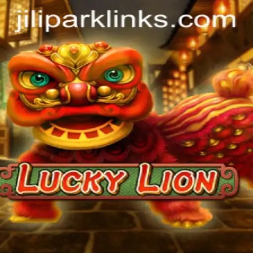 Exploring the World of LuckyLion: A Thrilling Gaming Experience with JILIPARK Link