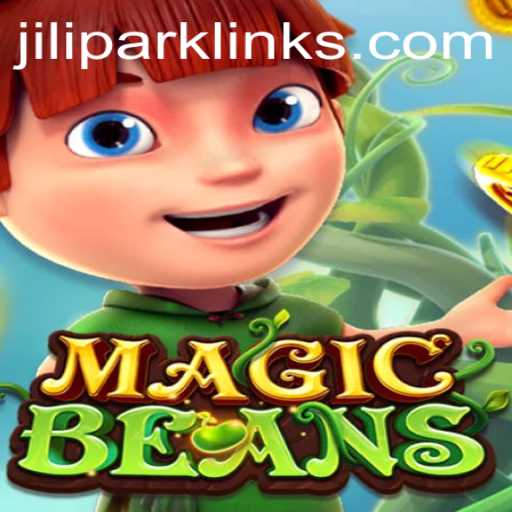 Exploring the World of MAGICBEANS: A Thrilling New Adventure