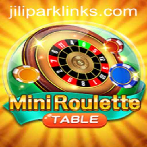Discover the Thrills of MiniRoulette with JILIPARK Link