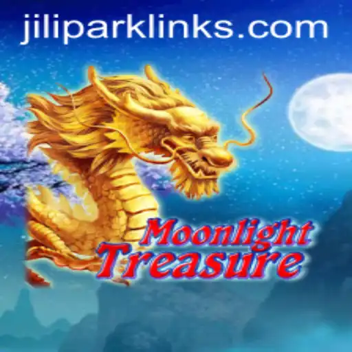 Discover the Adventures of MoonlightTreasure