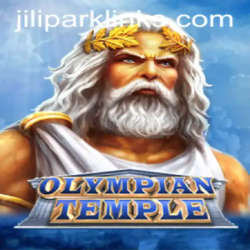 Master the Game of Olympian Temple
