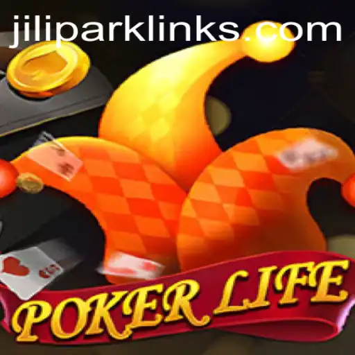 PokerLife: A Deep Dive into the Game and Its Latest Insights