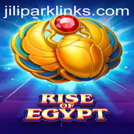 Exploring the Fascinating World of RiseOfEgypt: A Journey Through Ancient Myths