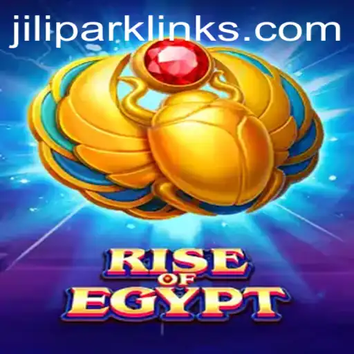 Exploring the Fascinating World of RiseOfEgypt: A Journey Through Ancient Myths