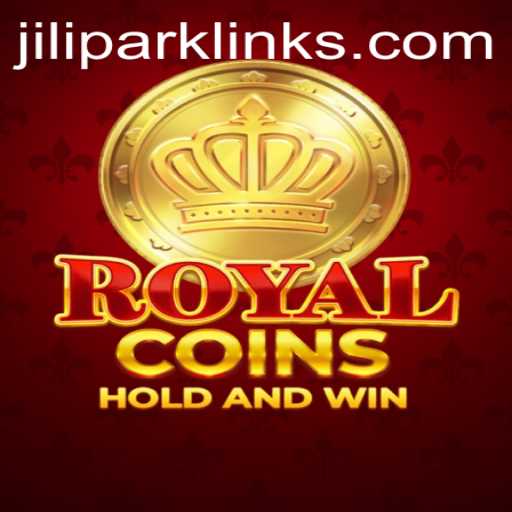 Exploring the Exciting World of RoyalCoins: A New Era in Gaming