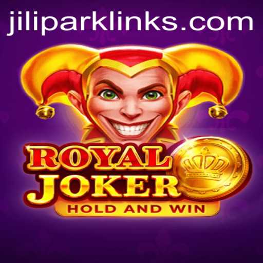 Discover the RoyalJoker: An Immersive Gaming Experience