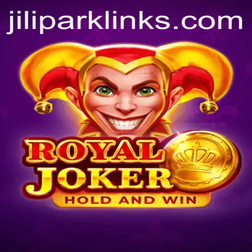 Discover the RoyalJoker: An Immersive Gaming Experience
