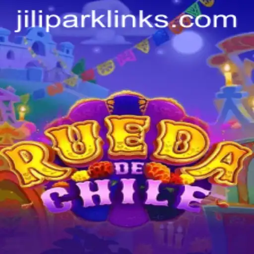 Exploring RuedaDeChile: An Innovative Gaming Experience