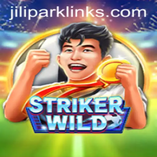 Discover the Thrilling World of StrikerWILD
