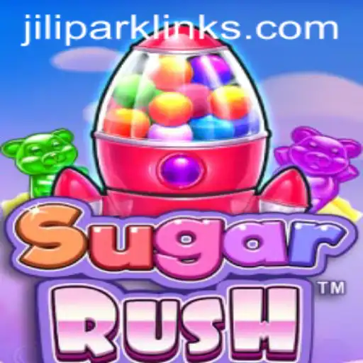 Exploring the Sweet World of SugarRush: Game Features and Insights