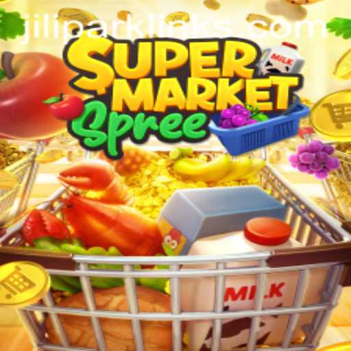 Discover the Exciting World of SupermarketSpree