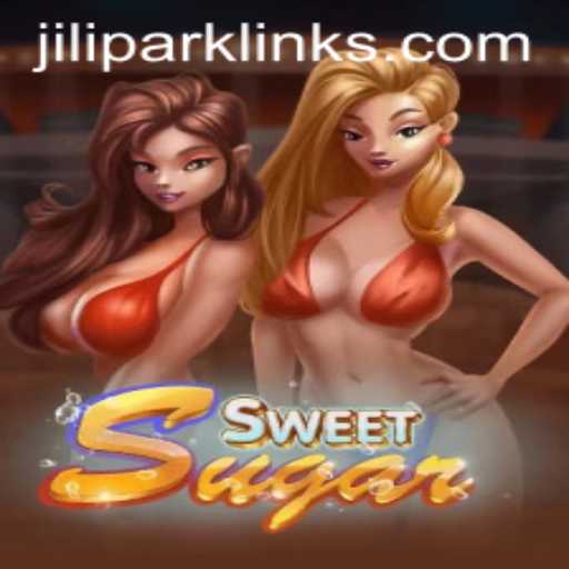 SweetSugar: A Deliciously Entertaining Adventure