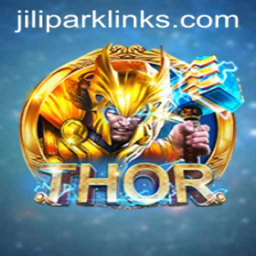 THOR: An Immersive Gaming Experience