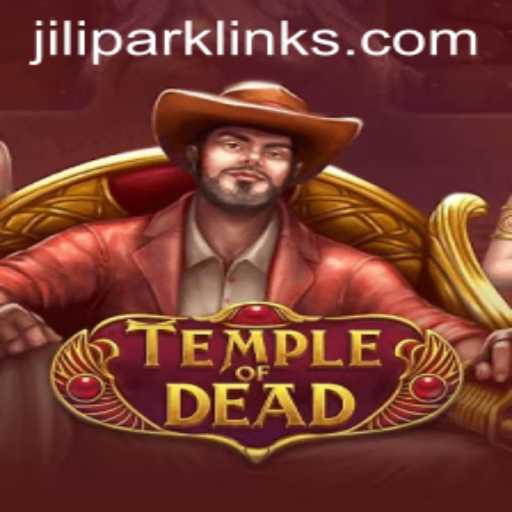 Unveiling the Mysteries of TempleofDead: An Adventure Awaits