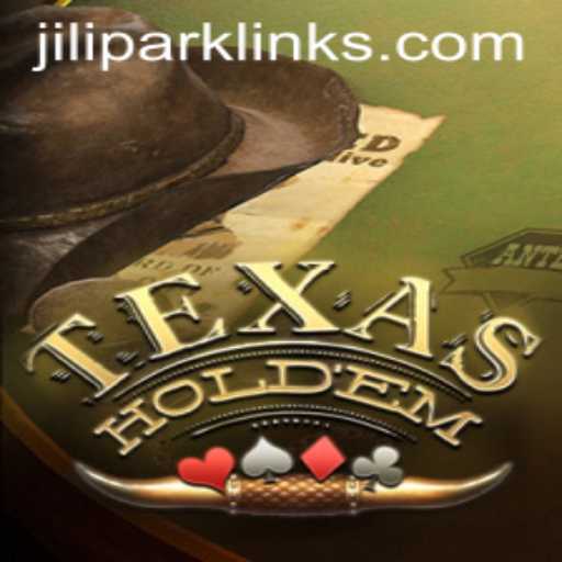 Exploring Texas Hold'em: Rules and Insights