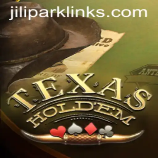 Exploring Texas Hold'em: Rules and Insights