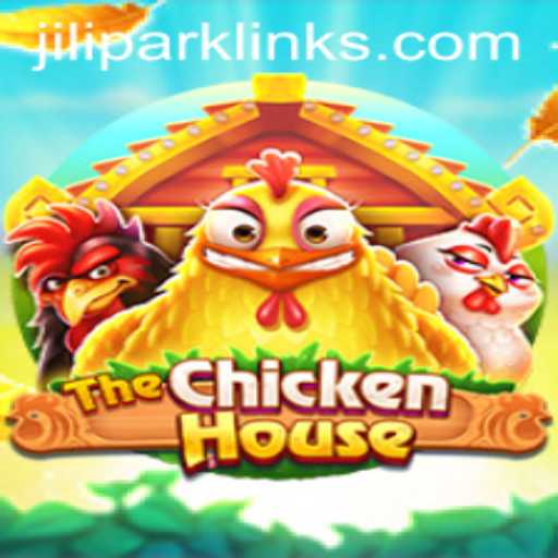 Exploring The Intricate World of TheChickenHouse