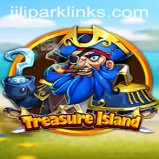 Exploring the Adventure and Intrigue of TreasureIsland