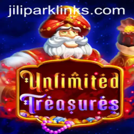 Discover the Adventures of UnlimitedTreasures: A Dive into Endless Exploration