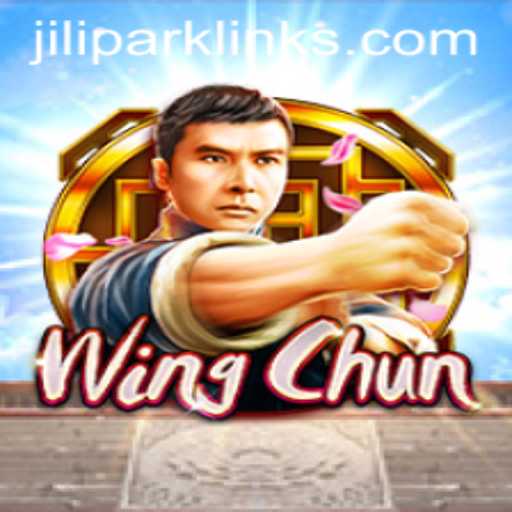 Exploring WingChun: The New Sensation in Gaming