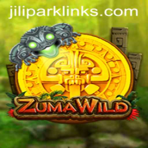 ZumaWild: Embark on an Exciting Adventure with JILIPARK Link